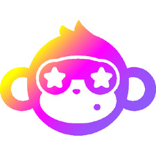 Tensor Monkey