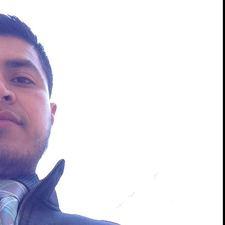 Luis