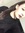 Grace Miller | 6 comments