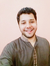 Bilal Umer