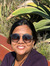 Suze