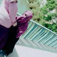 Fatma Atef