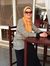 Aisha M...