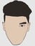 Fahad Dar