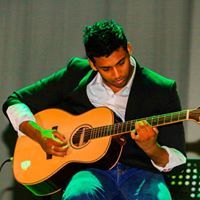 Thilina Samarasinghe