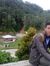 Nirwan ...