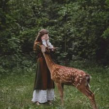 لُجين بن عمران