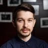 Iaroslav R.