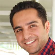Mostafa