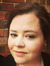Briony