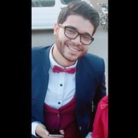 إسلام محمود