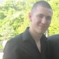 Stefan Stefanov