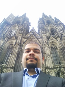 Gaurav