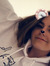 Caitlin