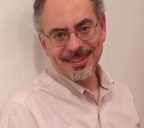 David Link