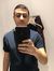 Amr Badr