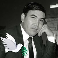 Hamidullah Mohammadi
