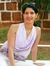 Aruna S...