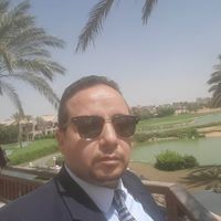 Ashraf Hanafi