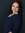 Jamie Waters (jamieawaters) | 7 comments