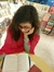 Saida S...