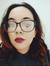 Stephany