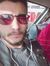 Ammar Alsaiegh