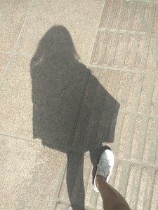 Junqooq
