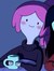 Trixie