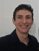 Guilherme Bigaran