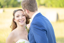 Casey Meredith Young