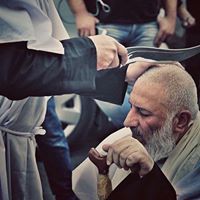 Jassim Mohammed