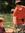 Nick Birnel | 13 comments