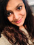 Shikha ...