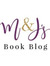 M&J’s Book Blog