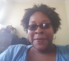 Kim C Blevins