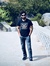Abhilash