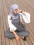 Desta
