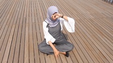 Desta