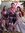 Aron Stone | 9 comments