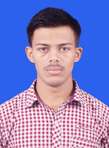 Prince
