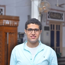أحمد عصام هاشم