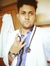 Abhisek Mondal