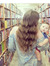 Chelsie Leigh (katetbookclub)