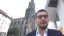 Berkan Gör