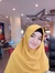 Riri Sy...