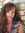 Valerie Jones | 6 comments