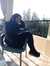 Zeinab