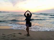 Гергана Върбанова