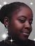 Tonya M...